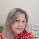 ���� ��������, ���������, 25 ��� - ��������� 30 ��� 2026 � ������ ���� ����������