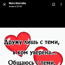 ���� ����, ���, 56 ��� - ��������� 10 �������� 2025
