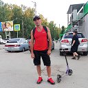 ���� ��������, ����, 45 ��� - ��������� 20 ������� 2026 � ������ ���� ����������