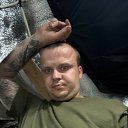 ���� ����, ������, 32 ���� - ��������� 9 ������ 2025 � ������ ���� ����������