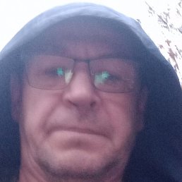 ������, ����, 54 ����