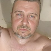 Олег, 45 лет, Москва Олег, 45 лет, Москва