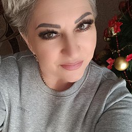 , 57, 