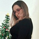 ���� ���������, ��������������, 31 ��� - ��������� 10 ������ 2024 � ������ ���� ����������