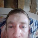 ���� ����������, �����, 38 ��� - ��������� 28 ������� 2025 � ������ ���� ����������