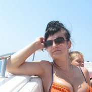 ����, 32 ����, ����