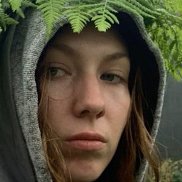 ������, 22 ����, ������