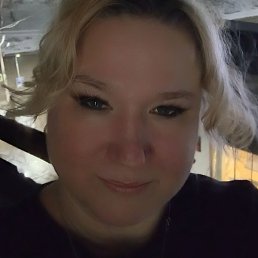 , , 47 