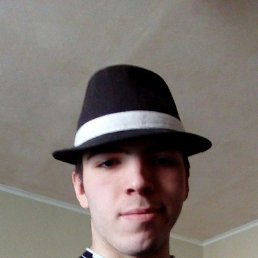 ������, 29 ���, ��������