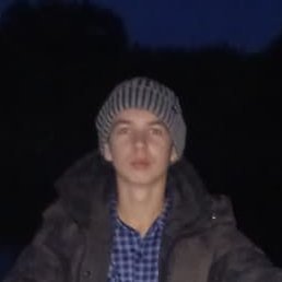 , , 44 