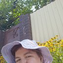 ���� ������., ������-��-����, 45 ��� - ��������� 30 ������ 2023 � ������ ���� ����������