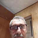 ���� ������, ���������, 65 ��� - ��������� 20 ������� 2026 � ������ ���� ����������