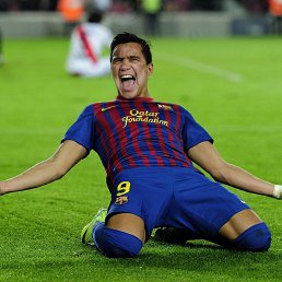 ���� ������, ����, 47 ��� - ��������� 20 ����� 2024