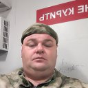 ���� Deni, ������, 41 ��� - ��������� 24 ������ 2023 � ������ ���� ����������