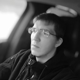 ���� �������, ������, 37 ��� - ��������� 6 ������� 2025