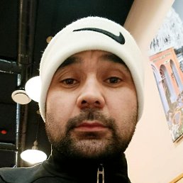 ������, ������, 32 ����