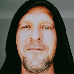 , 47, 
