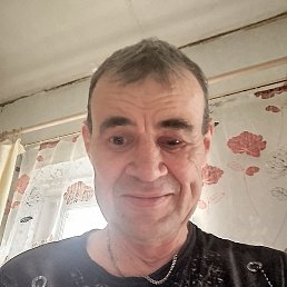 , 58 , 