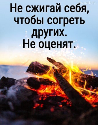 ������������ �� �������... - 24 ������� 2025 � 12:32