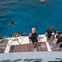 ���� �����, ������, 58 ��� - ��������� 9 ������ 2024 � ������ ���� ����������