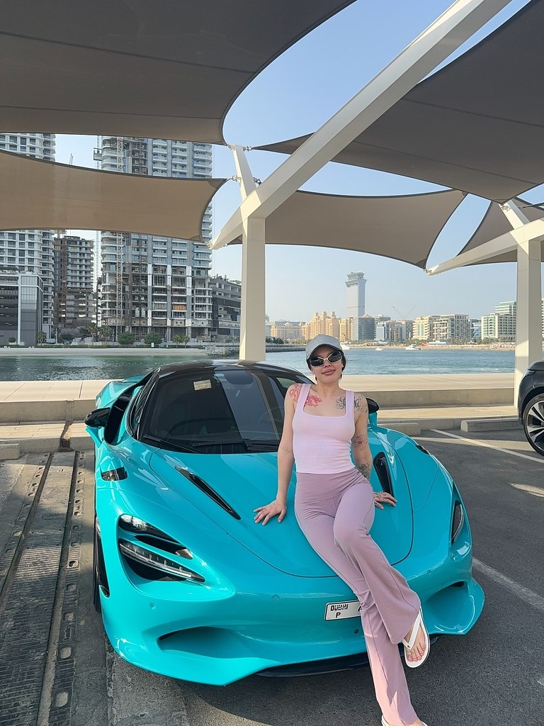 ���������� ����� �� ���� � ���, � �� ������� �����������. �� ����� ����� ���� ���������. - 2