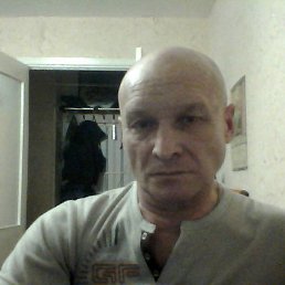 , 65, 