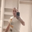 ���� �������, ������, 48 ��� - ��������� 26 ������ 2024 � ������ ���� ����������