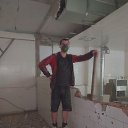 ���� ����, ������������, 28 ��� - ��������� 28 ������ 2025