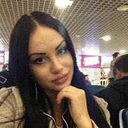 , 30 , 