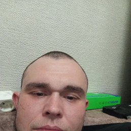 ������ ����������, 35 ���, ������