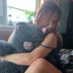 �������, ����, 40 ���