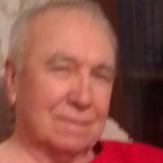  , 75 , 