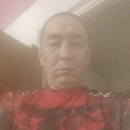 ���� �����, ������, 45 ��� - ��������� 27 ������� 2026