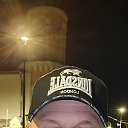 10.09.2025 �� ������� ���� ����������