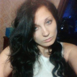 ���� ����, ������ - ��������� 3 ������� 2026