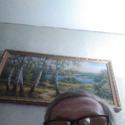 �, ������, 65 ���