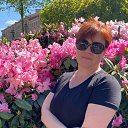 ���� ����, �����, 53 ���� - ��������� 12 ������� 2023