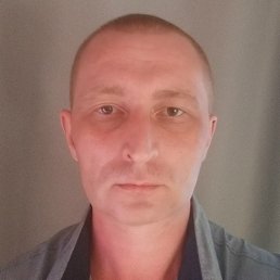 ������, �����, 42 ����