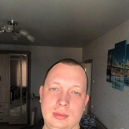 ���� �������, �����������, 29 ��� - ��������� 23 ������ 2025