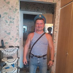 , 52, 