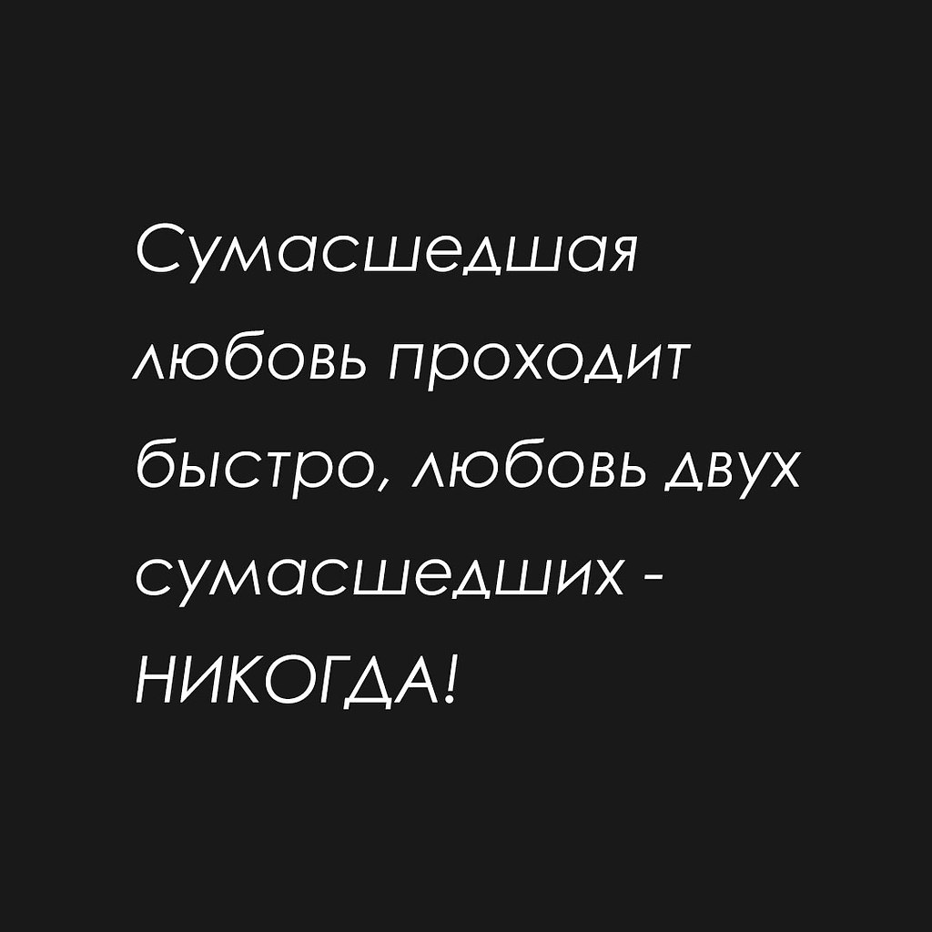   - 22  2025  23:58