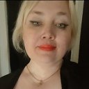 ���� ����, ������, 46 ��� - ��������� 16 ������� 2026