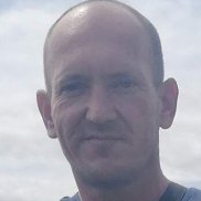  , 37 , 