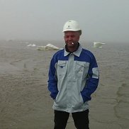 ��������, 58 ���, �����-���������