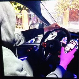 ���� ����, ������, 28 ��� - ��������� 12 ��� 2025