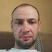 Евгений, 36 лет, Челябинск Евгений, 36 лет, Челябинск