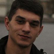 �������, 24 ����, �����������