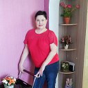 ���� �������, ��������, 72 ���� - ��������� 24 ������ 2023 � ������ ���� ����������