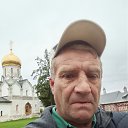  , , 58  -  6  2025    