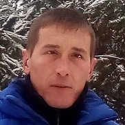 ������, 32 ����, �����-���������